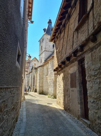 Maison-de-la-plume-8211-Cajarc_3352898