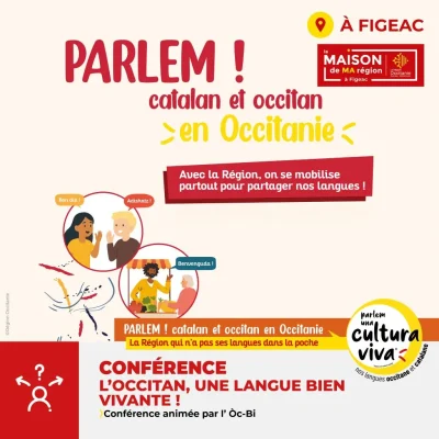 Maison-de-la-region-a-Figeac-conference-loccitan-une-langue-bien-vivante-8211-18-02-2026-8211-Figeac_3465814