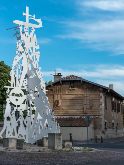 Maison-de-maitre-Calagoviere_663546