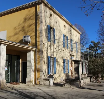 Maison-de-pays-8211-Mallemort_3847316