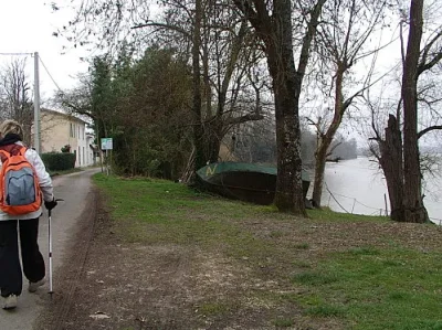 Maison-de-pecheur-du-Port-de-La-Prade-8211-Lestiac-sur-Garonne_2461594