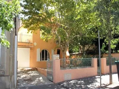 Maison-de-quartier-du-centre-ville_712969