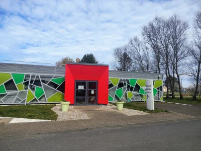 Maison-de-sante-pluriprofessionnelle-de-la-Pointe-de-Saire-8211-Quettehou_3330452