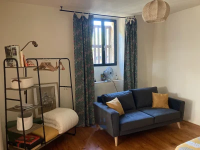 Maison-de-vacances-8211-Beauregard_3754551
