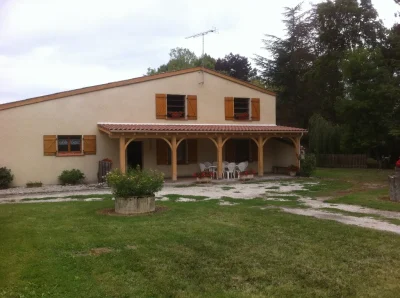 Maison-de-vacances-8211-Montcuq-en-Quercy-Blanc_2445275