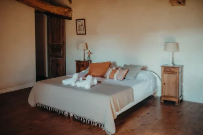 Maison-de-vacances-8211-Saint-Avit_2163556