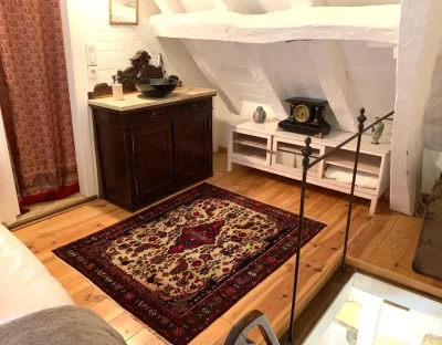 Maison-de-vacances-8211-Saint-Cirq-Lapopie_2941758
