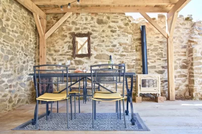 Maison-de-vacances-LOTT_840637