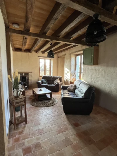Maison-de-vacances-La-Furetiere-8211-Brigueil-le-Chantre_3615703