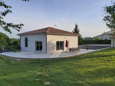 Maison-de-vacances-Meli_91345