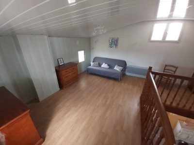 Maison-de-vacances-Melo_104920