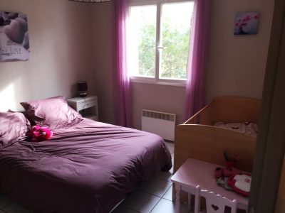 Maison-de-vacances-aux-portes-de-l039ocean_123096
