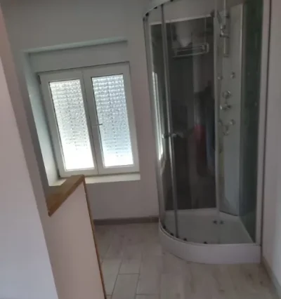 Maison-de-vacances-avec-piscine-La-Sautere-8211-Duras_3744985