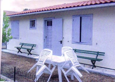 Maison-de-vacances-independante_96012