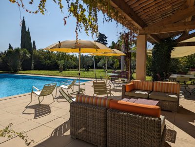 Maison-de-vacances_170452