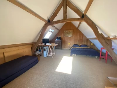 Maison-de-village-8211-Colombiers-sur-Seulles_1512269