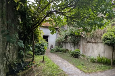 Maison-de-ville-8211-Ahun_3283710