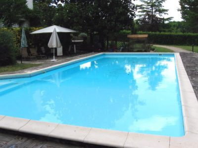 Maison-des-Acacias_104529