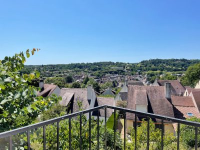 Maison-des-Anemones_122068
