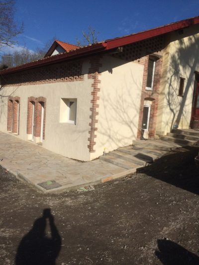 Maison-des-Anes_93894