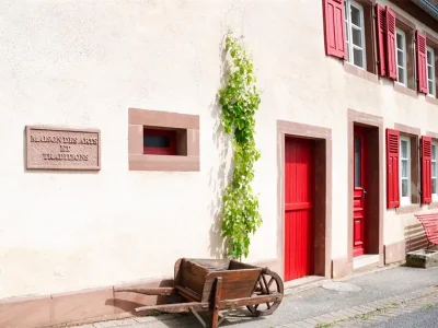 Maison-des-Arts-et-Traditions-8211-Rouhling_3877443