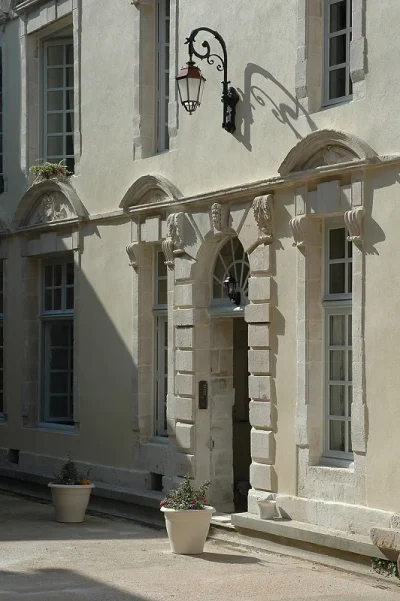 Maison-des-Carmelites-8211-Chaumont_3517665