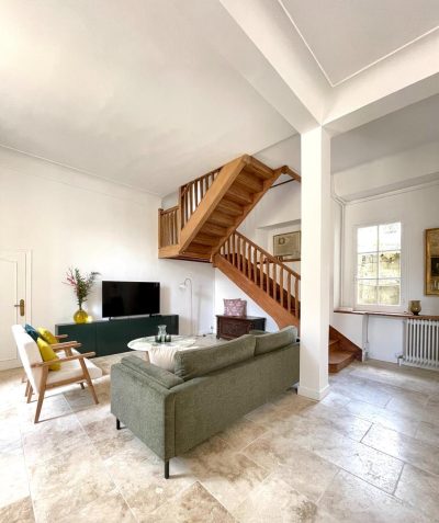 Maison-des-Chanoines-a-Sarlat_102380