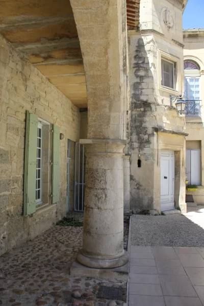 Maison-des-Chevaliers_664634