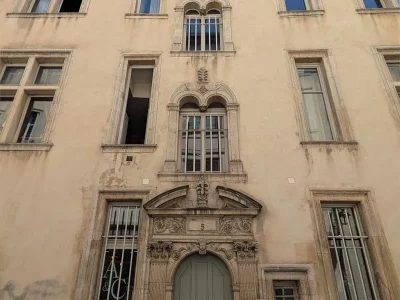 Maison-des-Deux-Sirenes-8211-Nancy_3893519