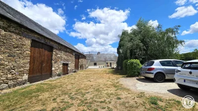 Maison-des-Faures-8211-2-8211-Sadroc_3753345