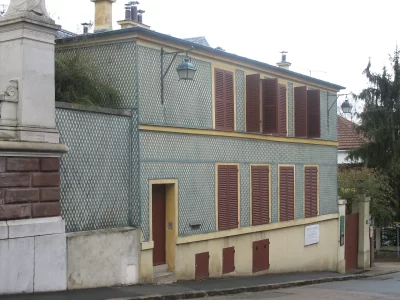 Maison-des-Jardies-a-Sevres_494227