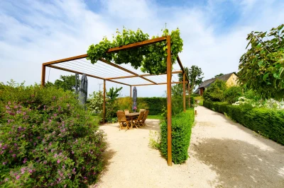 Maison-des-Jardins-8211-Gite-du-Sudour-8211-Auriac_3729586