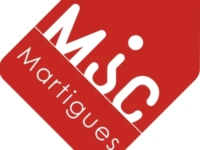 Maison-des-Jeunes-et-de-la-Culture_731610