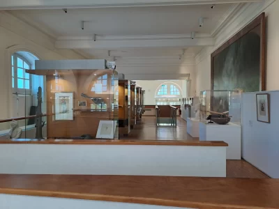 Maison-des-Musees_353205