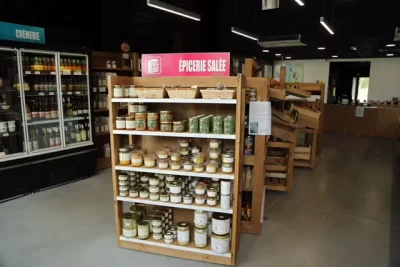 Maison-des-Producteurs-du-Medoc-8211-Les-Fermiers-Toques_405373