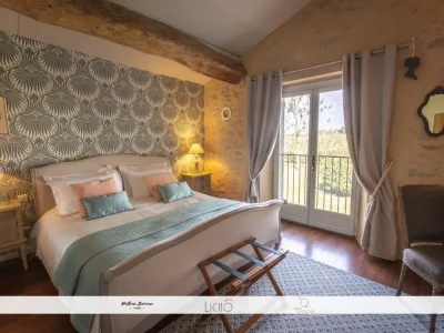 Maison-des-Quatre-Saisons-8211-Les-Esseintes_2487048