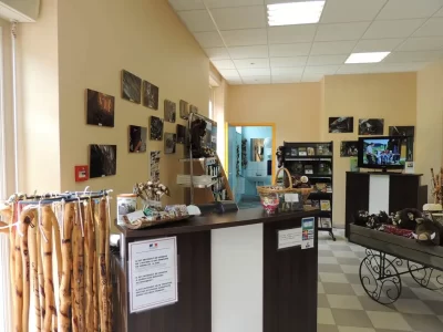 Maison-des-Randonnees-8211-Relais-VTT_704711