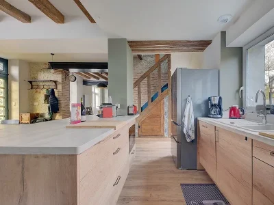 Maison-des-Sources-8211-Esvres_2185092