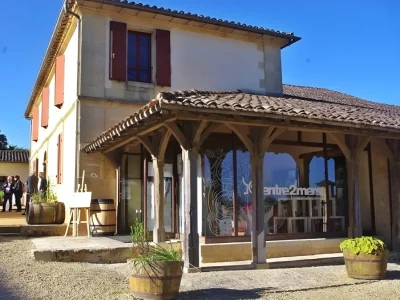 Maison-des-Vins-de-l039Entre-deux-Mers-8211-La-Sauve_1865501