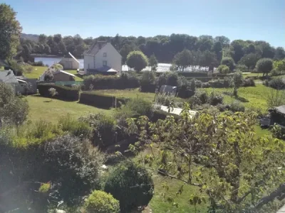 Maison-des-sources-8211-Argences-en-Aubrac_2252877