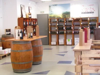 Maison-des-vignerons-de-Sainte-Foy-8211-Sainte-Foy-la-Grande_2047995