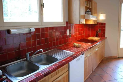 Maison-du-Barry-8211-Douelle_2444564