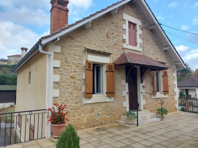 Maison-du-Breuil-a-Sarlat_91850
