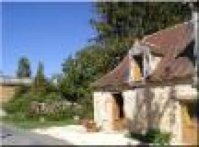 Maison-du-Four-a-Pain_120096