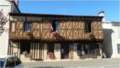 Maison-du-Gabardan_390849