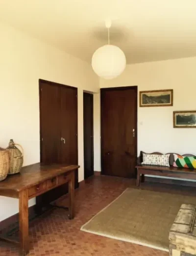Maison-du-Gue-8211-Montlaur_3642922