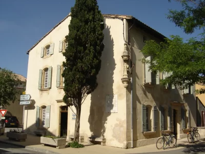 Maison-du-Lezard_663483