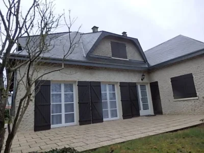 Maison-du-Muguet-8211-Liart-8211-Liart_3496264