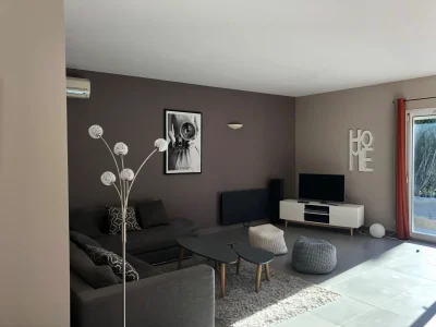 Maison-du-Paradou-8211-Paradou_2840064