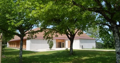 Maison-du-Parc-naturel-regional-8211-Geoparc-mondial-UNESCO-des-causses-du-Quercy-8211-Coeur-de-Causse_2275380